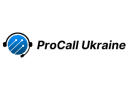 Logo 10