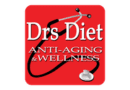 Logo 4