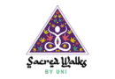 Logo 5