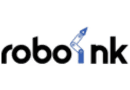 Logo 8