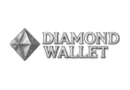 Diamond Wallet