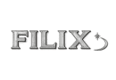 Filix
