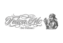 FolienMC