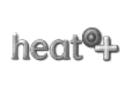Heat