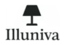 Illuniva