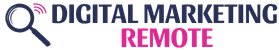logo with colors
