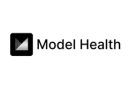 Model Health