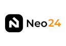 Neo24