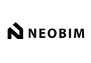NeoBIM