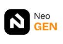 Neogen