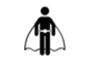 Parachute Man