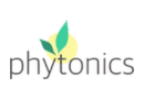 Polynics