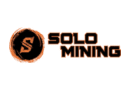 Soloming