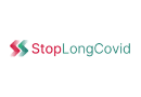 Stop Long Covid