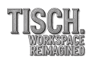 Tisch
