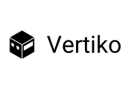 Vertiko