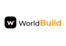 World Build