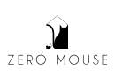 Zeromouse