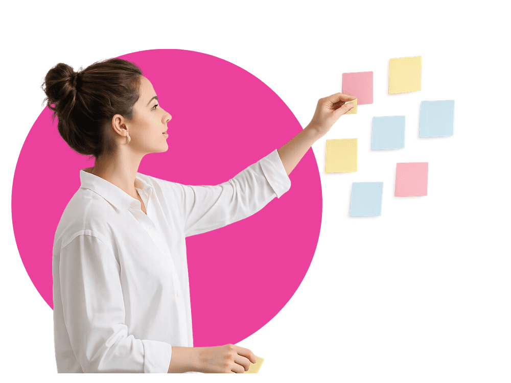 Management & Optimierung