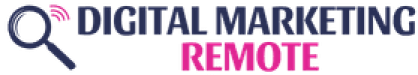 logo with colors